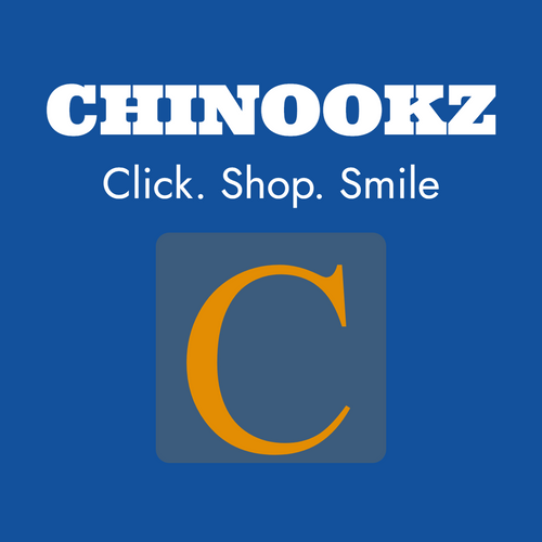 CHINOOKZ